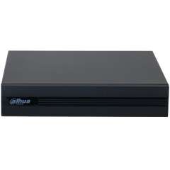 Buy Dahua XVR1B08 1U 1HDD WizSense DVR in Kenya