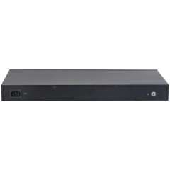 Buy Dahua CS4220-16GT-135 20 Port Cloud Managed Desktop Gigabit Switch in Kenya