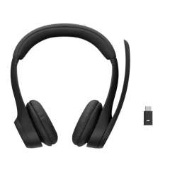 Buy Logitech Zone 305 Bluetooth UC Headset in Kenya