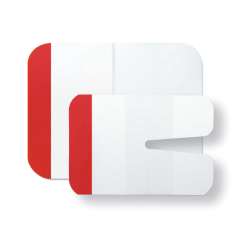 Buy Leukomed Transparent 50Pack IV Film Dressing, Size: 4.5cm by 4.5cm in Kenya