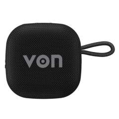 Buy VON VPS05X7NEK Bluetooth Portable Speaker in Kenya
