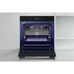Buy LG WSED7667M InstaView 76l Built in Oven in Kenya