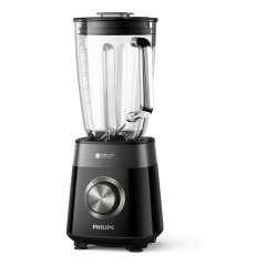 Buy Philips HR3033/00 5000 Series Glass Jar Mill and Chopper 1200W Blender in Kenya