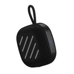 Buy VON VPS05X7NEK Bluetooth Portable Speaker in Kenya