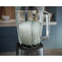 Buy Philips HR3033/00 5000 Series Glass Jar Mill and Chopper 1200W Blender in Kenya