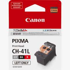 Buy Canon CH-41L Right Print Head in Kenya