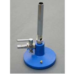 Buy Bunsen Burner With StopCock in Kenya