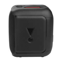 Buy JBL PartyBox Encore Essential Wireless Speaker in Kenya