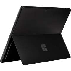 Buy Microsoft surface Pro 11 Snapdragon X 16GB 512GB  Win 11 Home Laptop in Kenya
