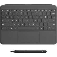 Buy Microsoft Surface Pro keyboard 12 Backlit Black with pen in Kenya