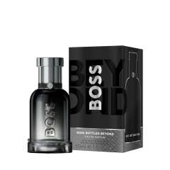 Buy Hugo Boss Bottled Beyond 50ml Edp Perfume in Kenya