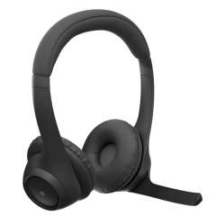 Buy Logitech Zone 305 Bluetooth UC Headset in Kenya