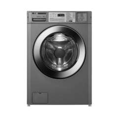 Buy LG FH0C7FD3MS 15KG Silver Commercial Washing Machine in Kenya
