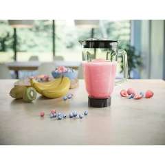 Buy Philips HR3033/00 5000 Series Glass Jar Mill and Chopper 1200W Blender in Kenya