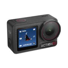 Buy DJI Osmo Action 5 Pro Adventure Combo Action Camera in Kenya