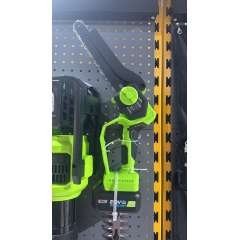 Buy Deli Portable Electric Hand saw in Kenya