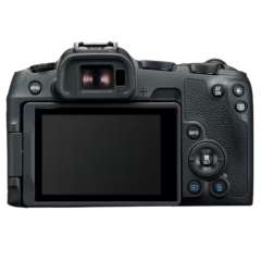 Buy Canon EOS R8 Mirrorless Camera Body Only in Kenya