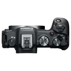 Buy Canon EOS R8 Mirrorless Camera Body Only in Kenya