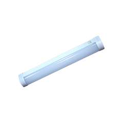 Buy Tronic EST SHLE-20 15w 2ft  Mirror Light in Kenya