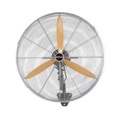 Buy Tronic EST INWF-30 30 Inch Industrial Wall Fan in Kenya