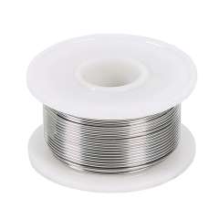 Buy Tronic EST SW02  1mm 200gm Soldering Wire in Kenya