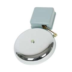 Buy Tronic EST SC250 10"inch Electric Bell in Kenya