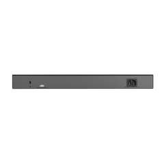 Buy Netgear GS752TP 48-Port Gigabit PoE+ Smart Managed Switch in Kenya