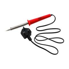 Buy Tronic HT SI06 Soldering Iron in Kenya