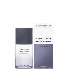 Buy Issey Miyake Leau Dissey Pour Homme Solar Lavender 100ml Edt Intense Perfume in Kenya