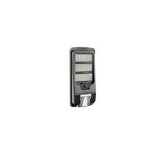 Buy Liper IP65 6500K 300W Solar Streetlight in Kenya