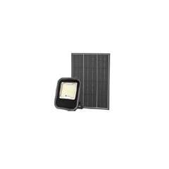 Buy Liper LIP IP65 6500K 300W Solar Floodlight in Kenya