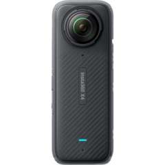 Buy Insta360 X4 Action Camera in Kenya