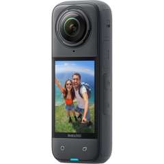 Buy Insta360 X4 Action Camera in Kenya