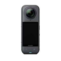 Buy Insta360 X5 Starter Bundle Action Camera in Kenya