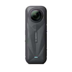 Buy Insta360 X5 Starter Bundle Action Camera in Kenya