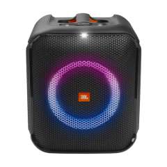Buy JBL PartyBox Encore Essential Wireless Speaker in Kenya
