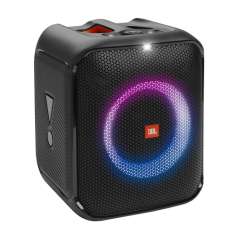 Buy JBL PartyBox Encore Essential Wireless Speaker in Kenya