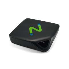 Buy NComputing L400 Thin Client in Kenya