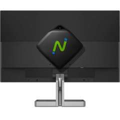 Buy NComputing L400 Thin Client in Kenya