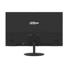 Buy Dahua LM22-A200Y 21.45 inch FHD Monitor in Kenya