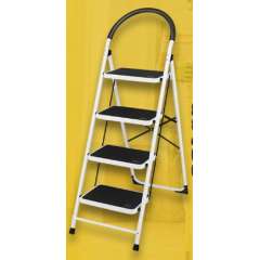 Buy Steel Ladder 6steps in Kenya