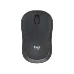 Buy Logitech M240 Silent Wireless Bluetooth Mouse in Kenya