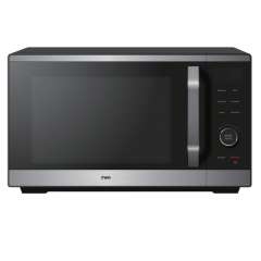 Buy MIKA MMWDGBH2812BA 28L Microwave Oven in Kenya