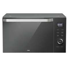 Buy MIKA MMWDGTH3412BA 34L Microwave Oven in Kenya