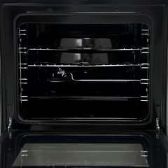 Buy MIKA MST6131WE10HI Standing Cooker in Kenya