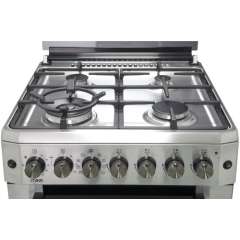 Buy MIKA MST614GWE10HI Standing Cooker in Kenya
