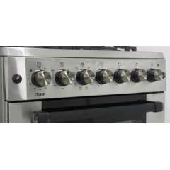 Buy MIKA MST614GWE10HI Standing Cooker in Kenya