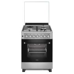 Buy MIKA MST6131WE10HI Standing Cooker in Kenya