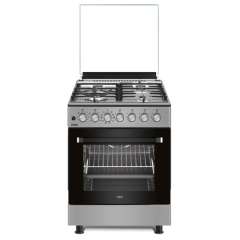 Buy MIKA MST614GWE10HI Standing Cooker in Kenya