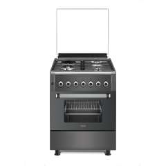 Buy MIKA MST6231WE6DG Standing Cooker in Kenya